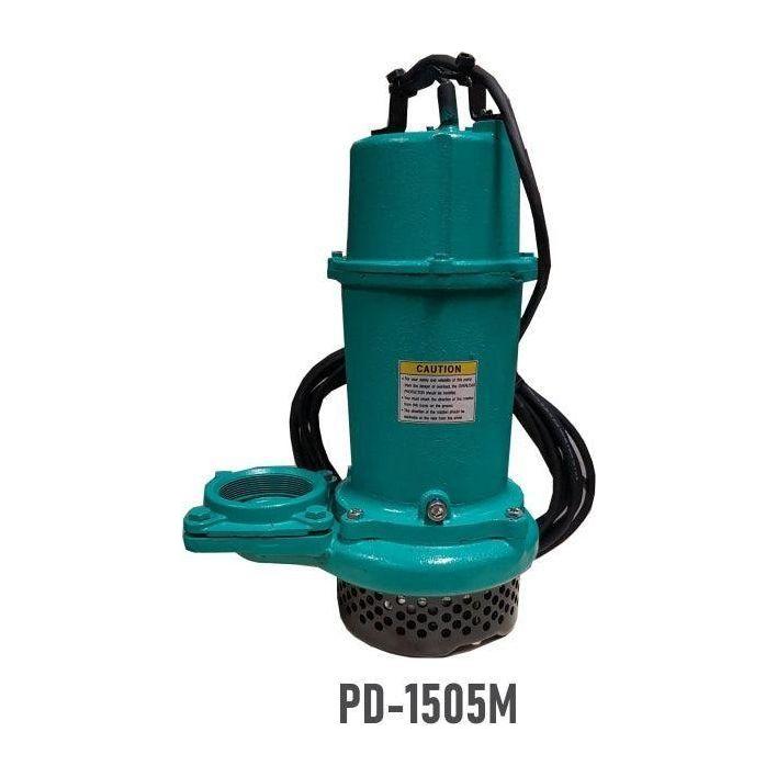 Wilo Submersible Drainage Pump (Clean Water) | Wilo by KHM Megatools Corp. Wilo Submersible Drainage Pump (Clean Water) | Wilo by KHM Megatools Corp.